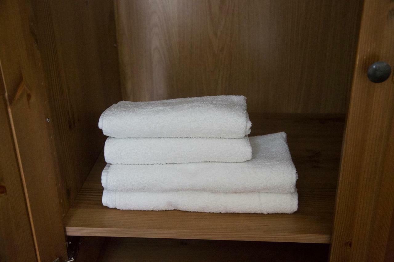 Apartamento Torcal Écija Dış mekan fotoğraf