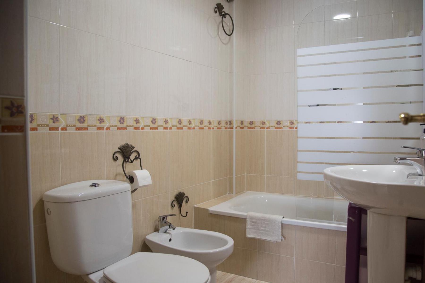Apartamento Torcal Écija Dış mekan fotoğraf
